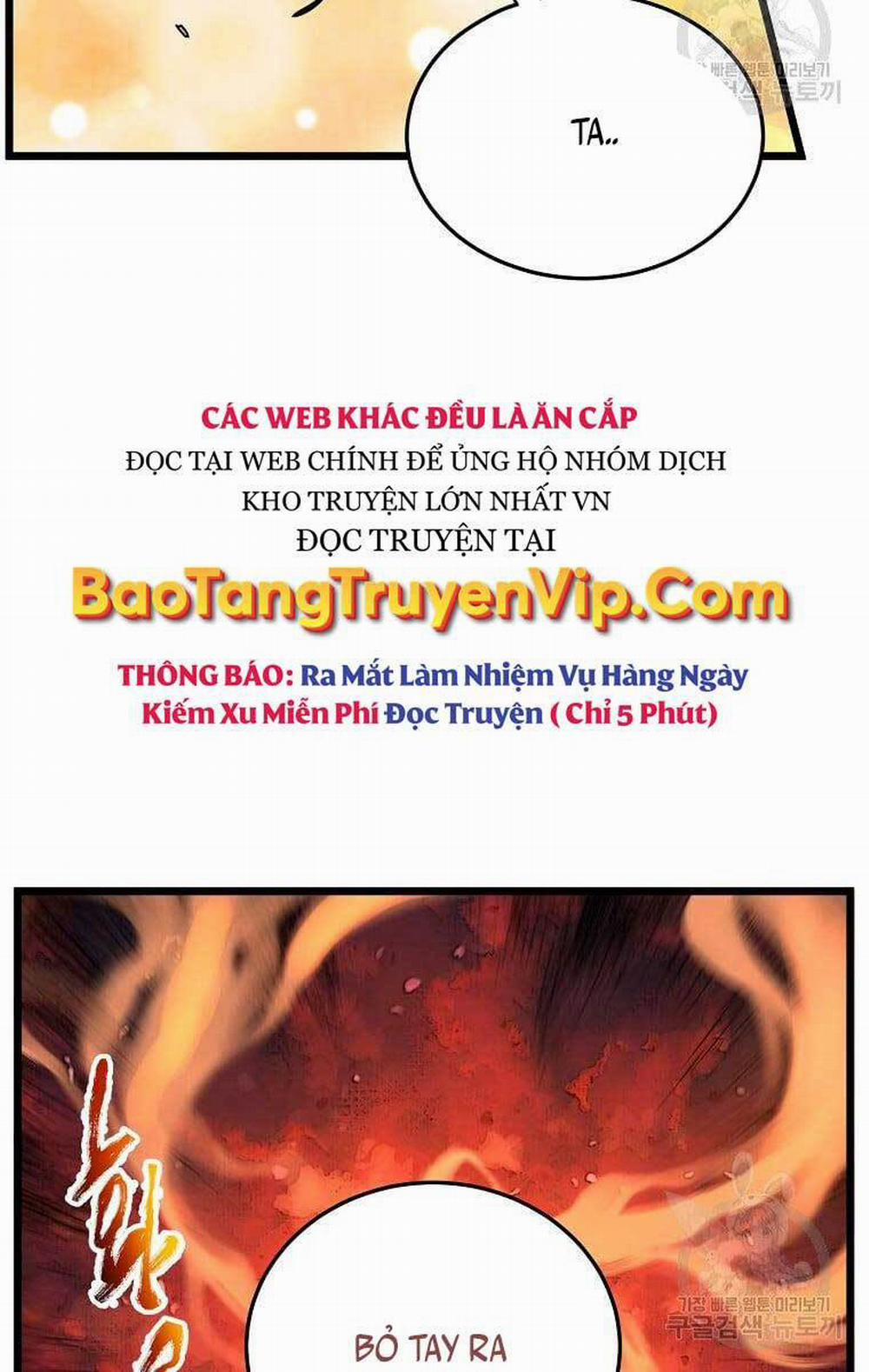 Đăng Nhập Murim 131 trang 104