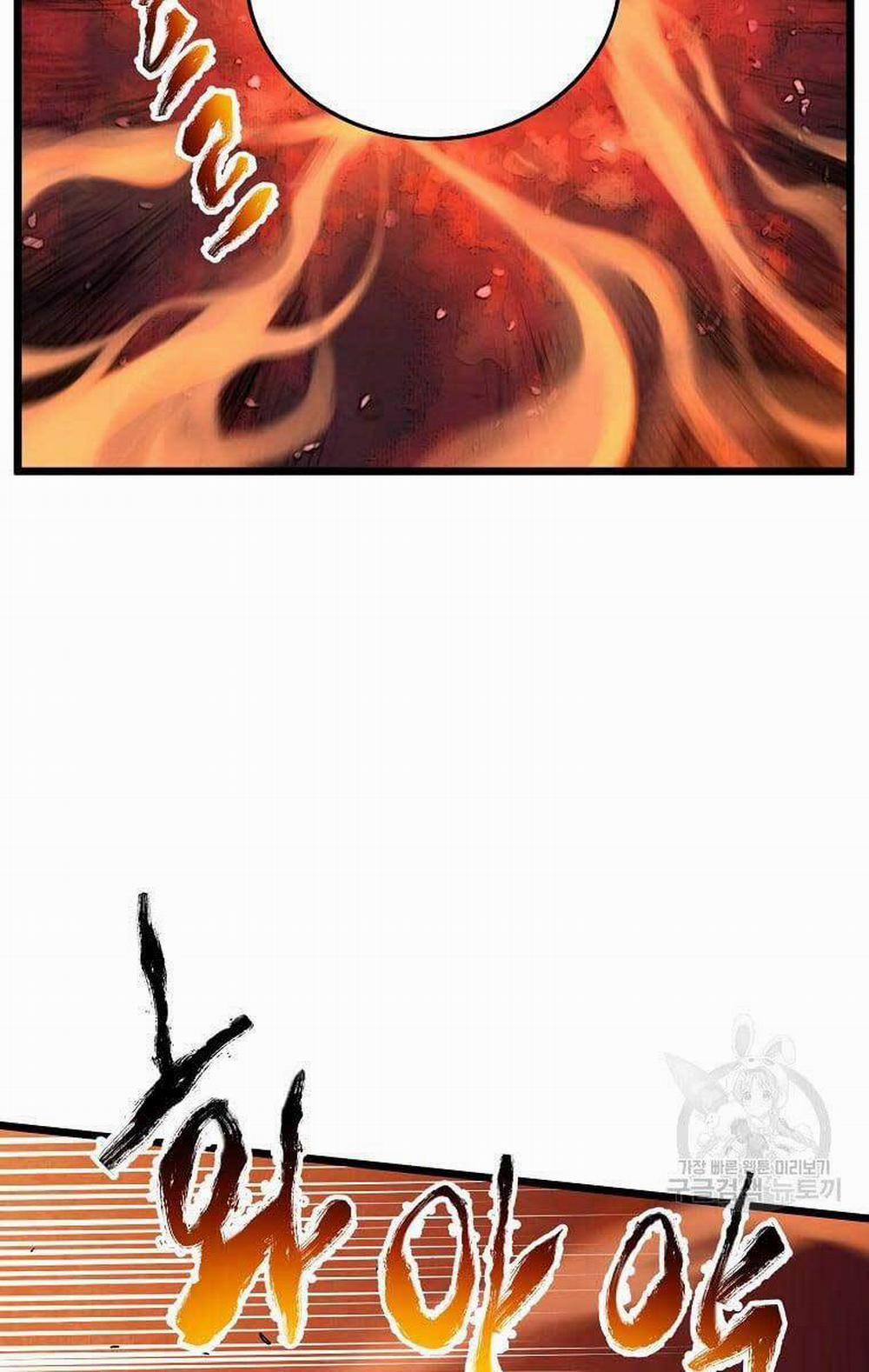 Đăng Nhập Murim 131 trang 105