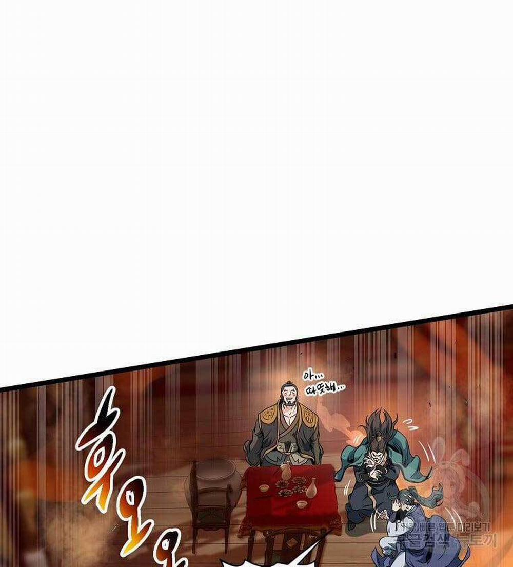 Đăng Nhập Murim 131 trang 107