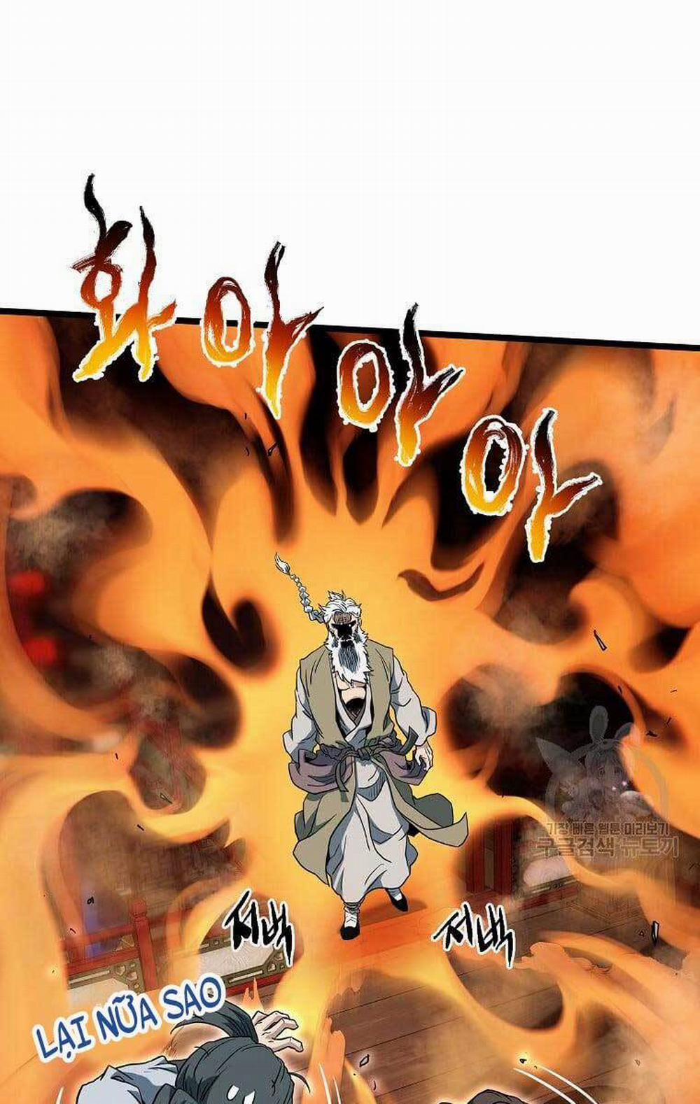 Đăng Nhập Murim 131 trang 109