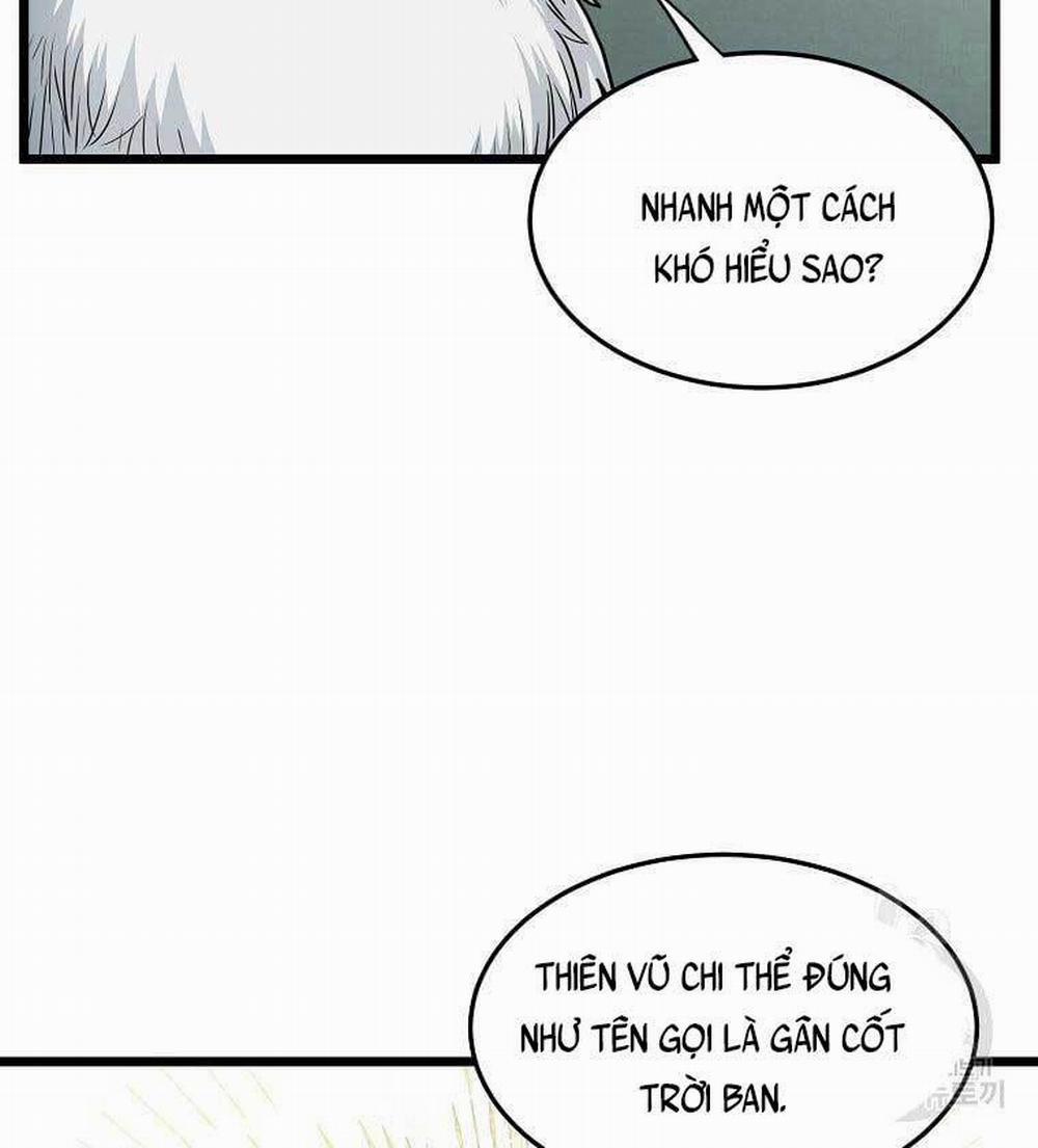 Đăng Nhập Murim 131 trang 11