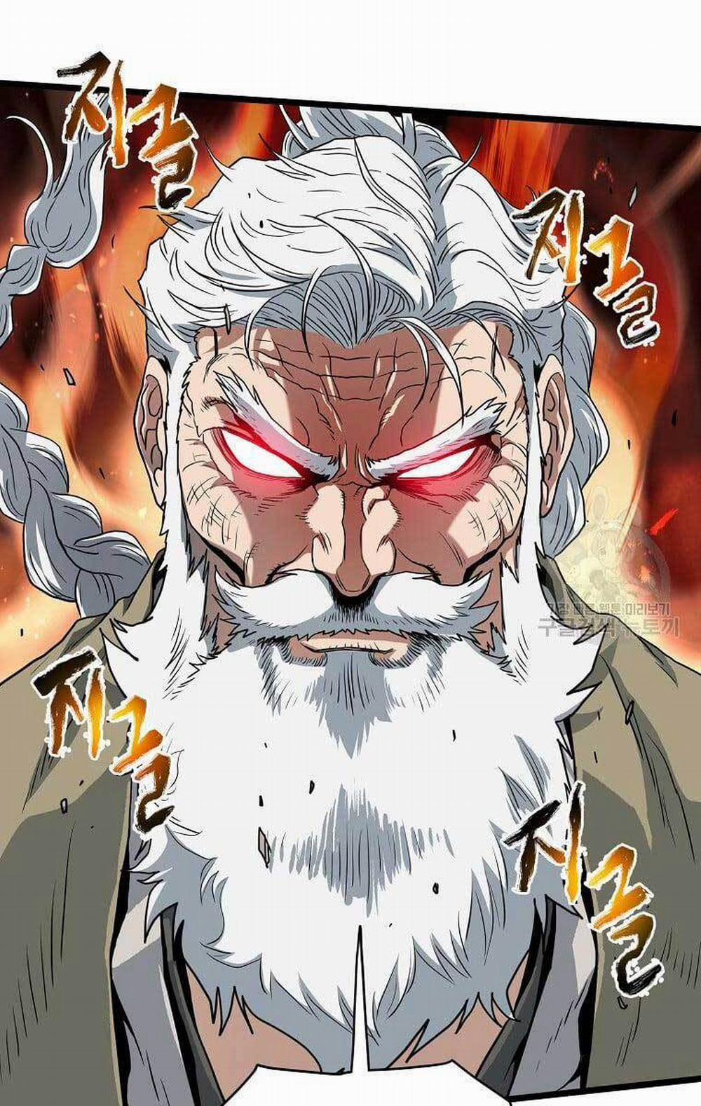 Đăng Nhập Murim 131 trang 111