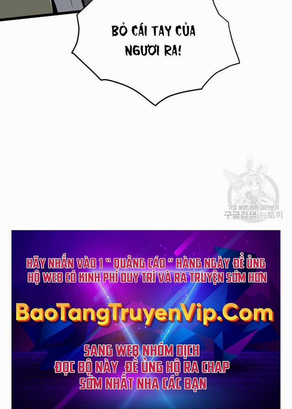 Đăng Nhập Murim 131 trang 112