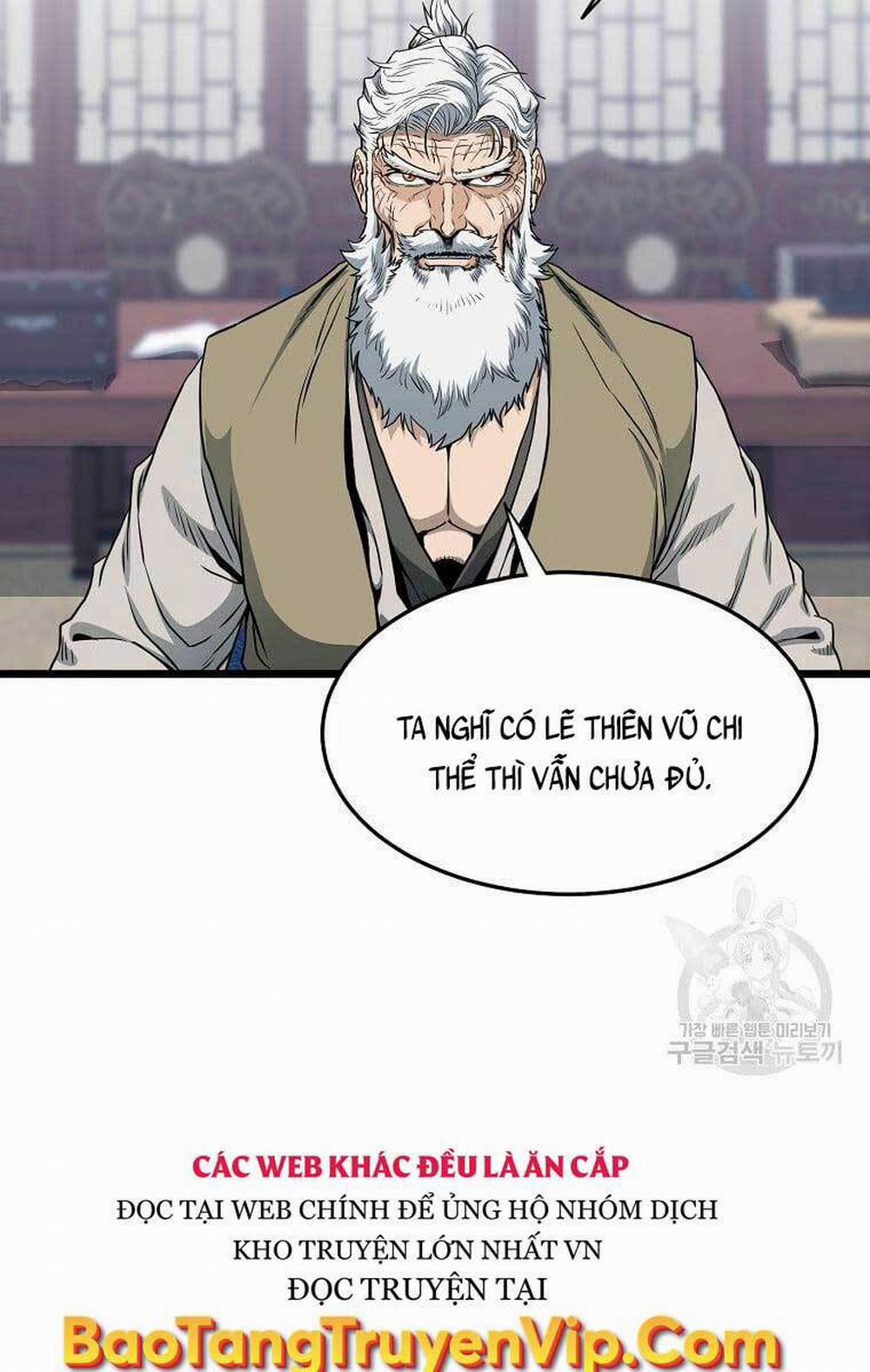 Đăng Nhập Murim 131 trang 13