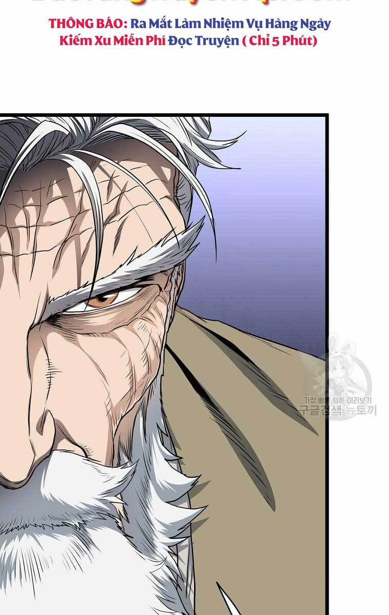 Đăng Nhập Murim 131 trang 14