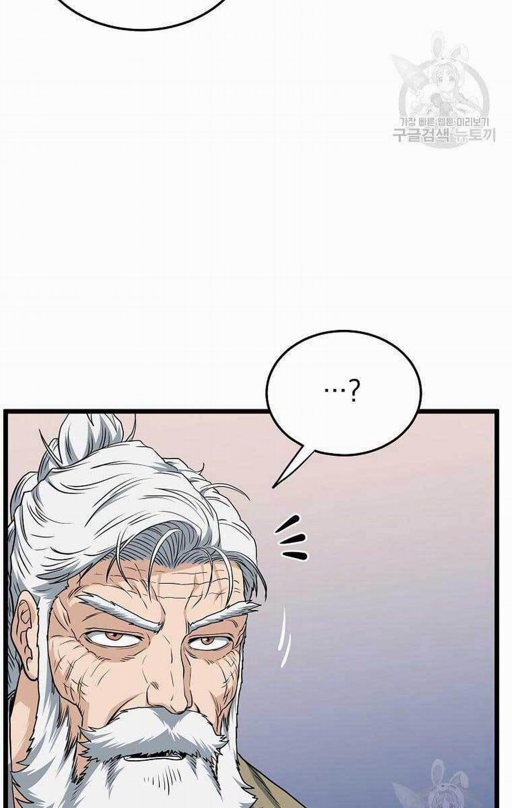 Đăng Nhập Murim 131 trang 19