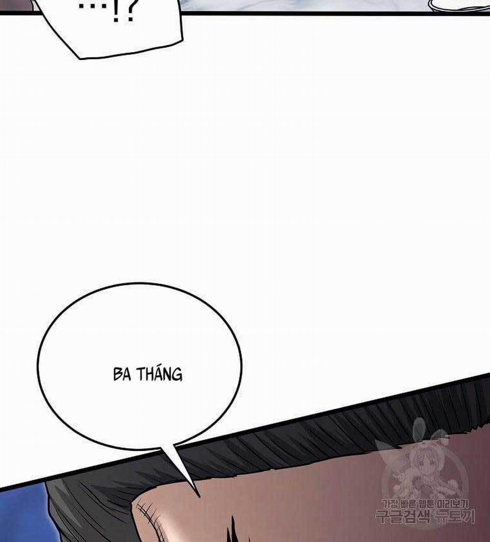 Đăng Nhập Murim 131 trang 23