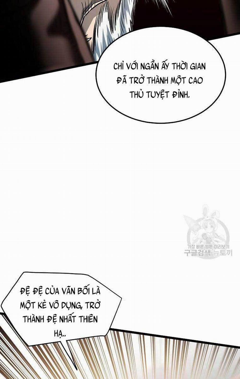 Đăng Nhập Murim 131 trang 26