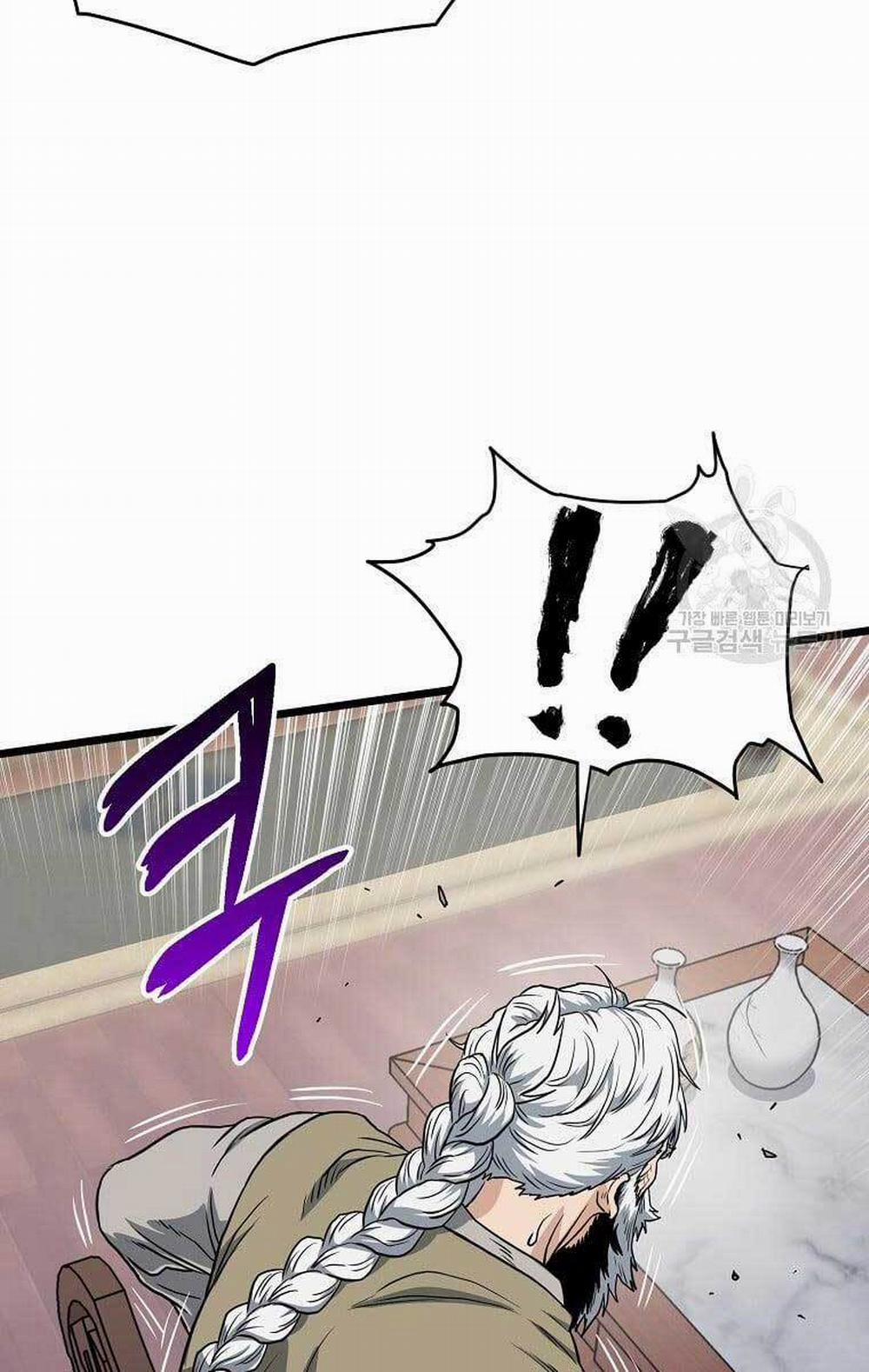 Đăng Nhập Murim 131 trang 28