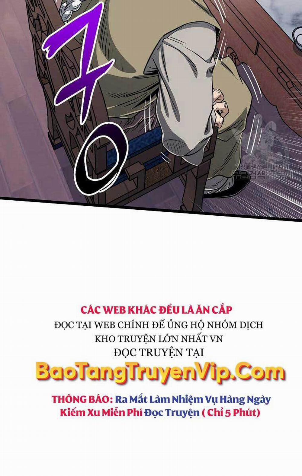 Đăng Nhập Murim 131 trang 29