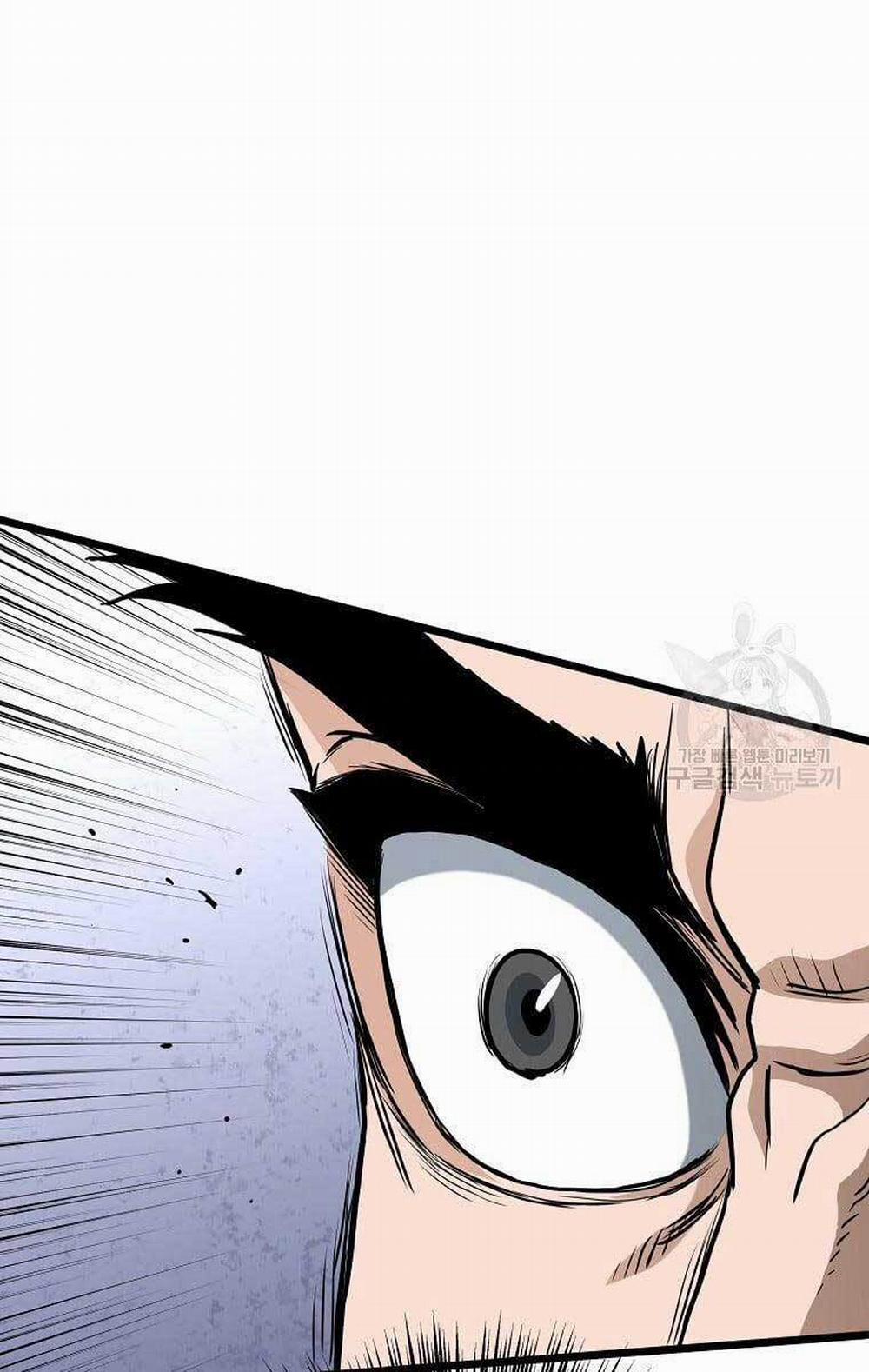 Đăng Nhập Murim 131 trang 3