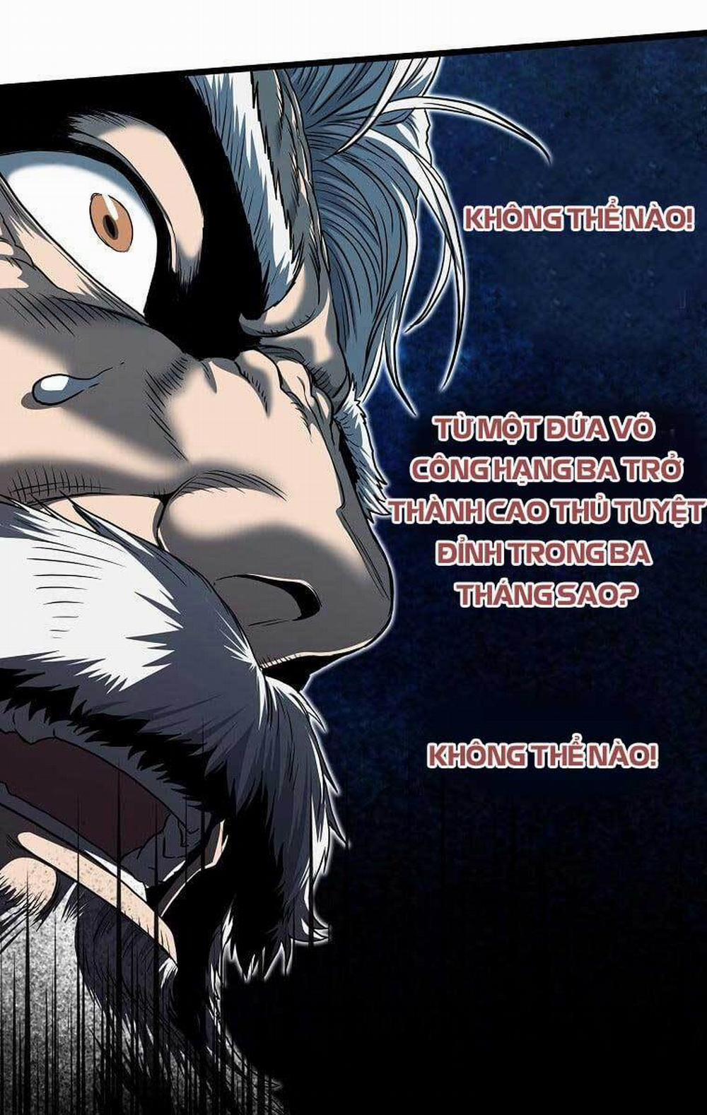 Đăng Nhập Murim 131 trang 30