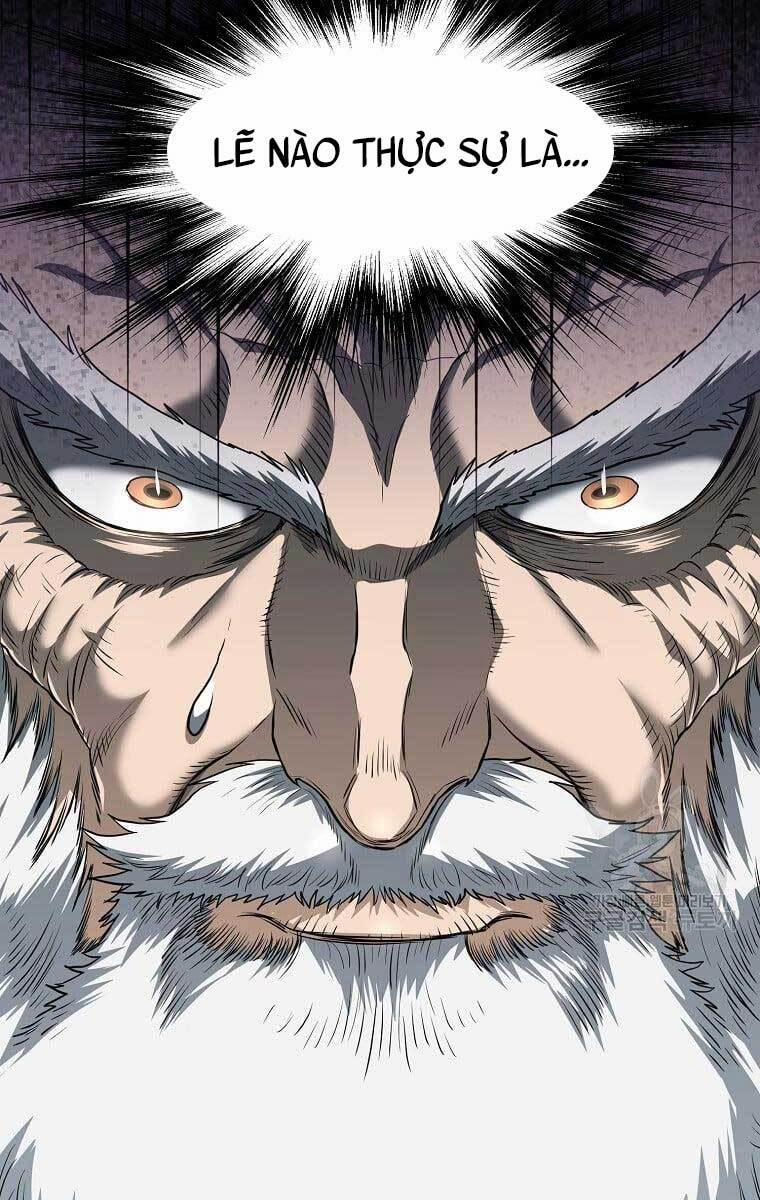 Đăng Nhập Murim 131 trang 34