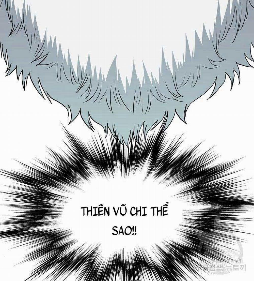 Đăng Nhập Murim 131 trang 35