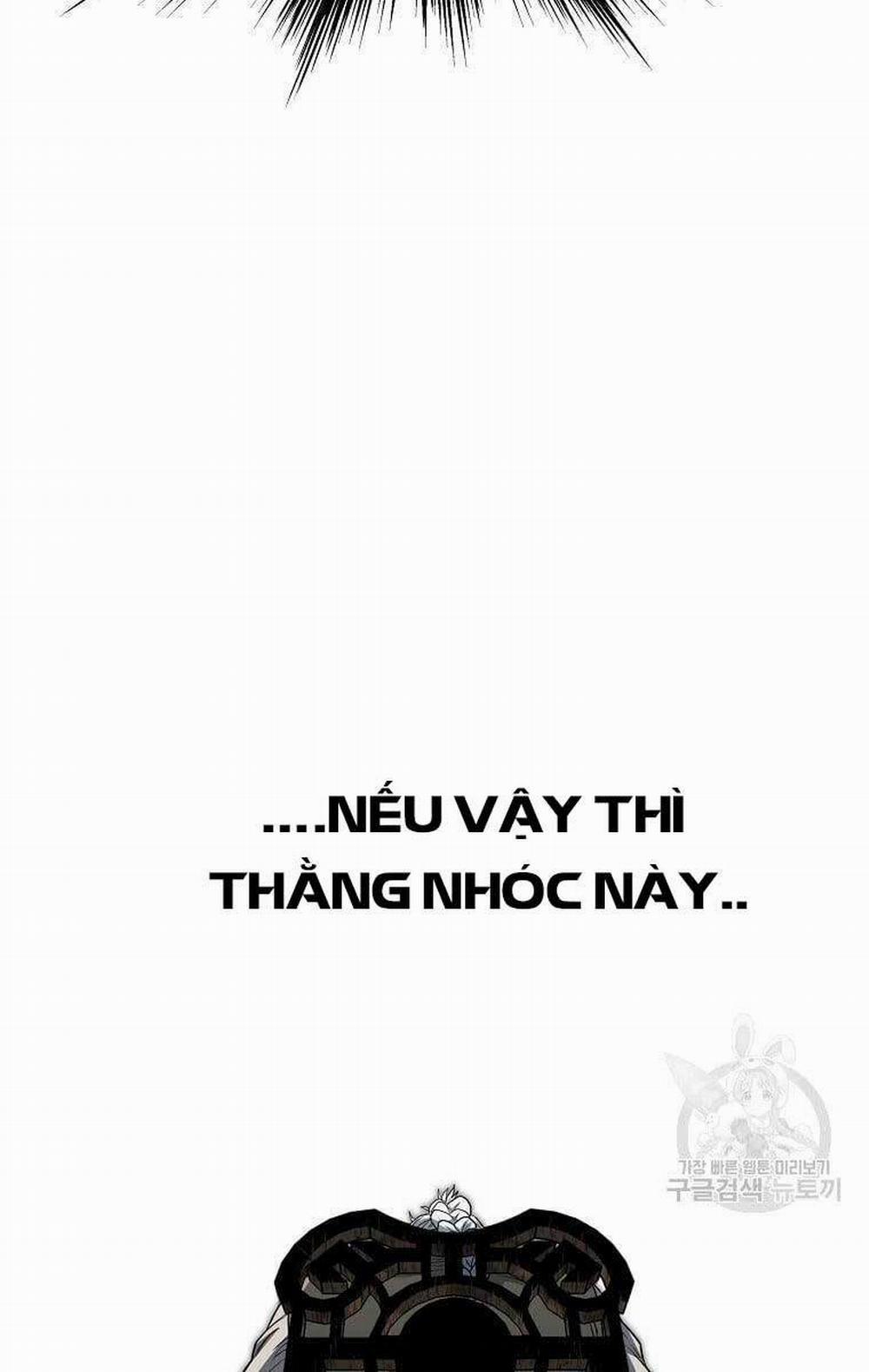 Đăng Nhập Murim 131 trang 36