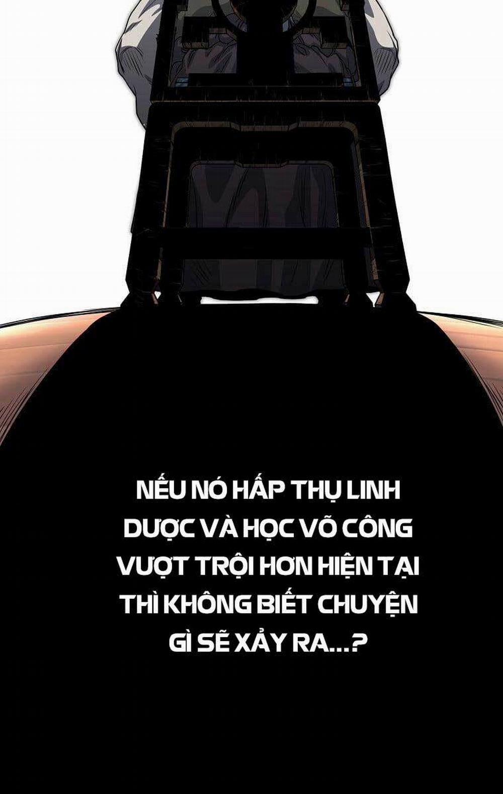 Đăng Nhập Murim 131 trang 37