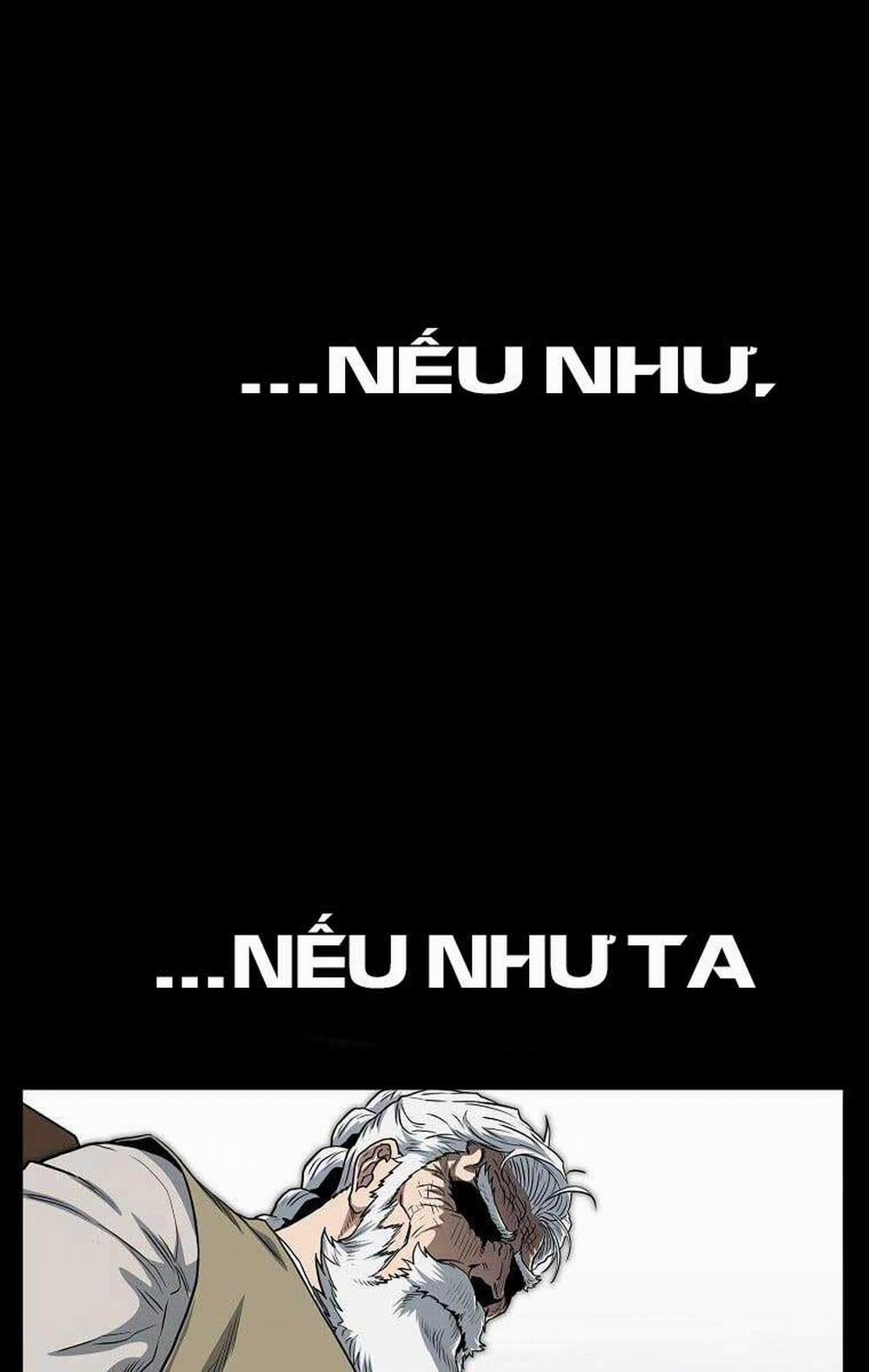 Đăng Nhập Murim 131 trang 38