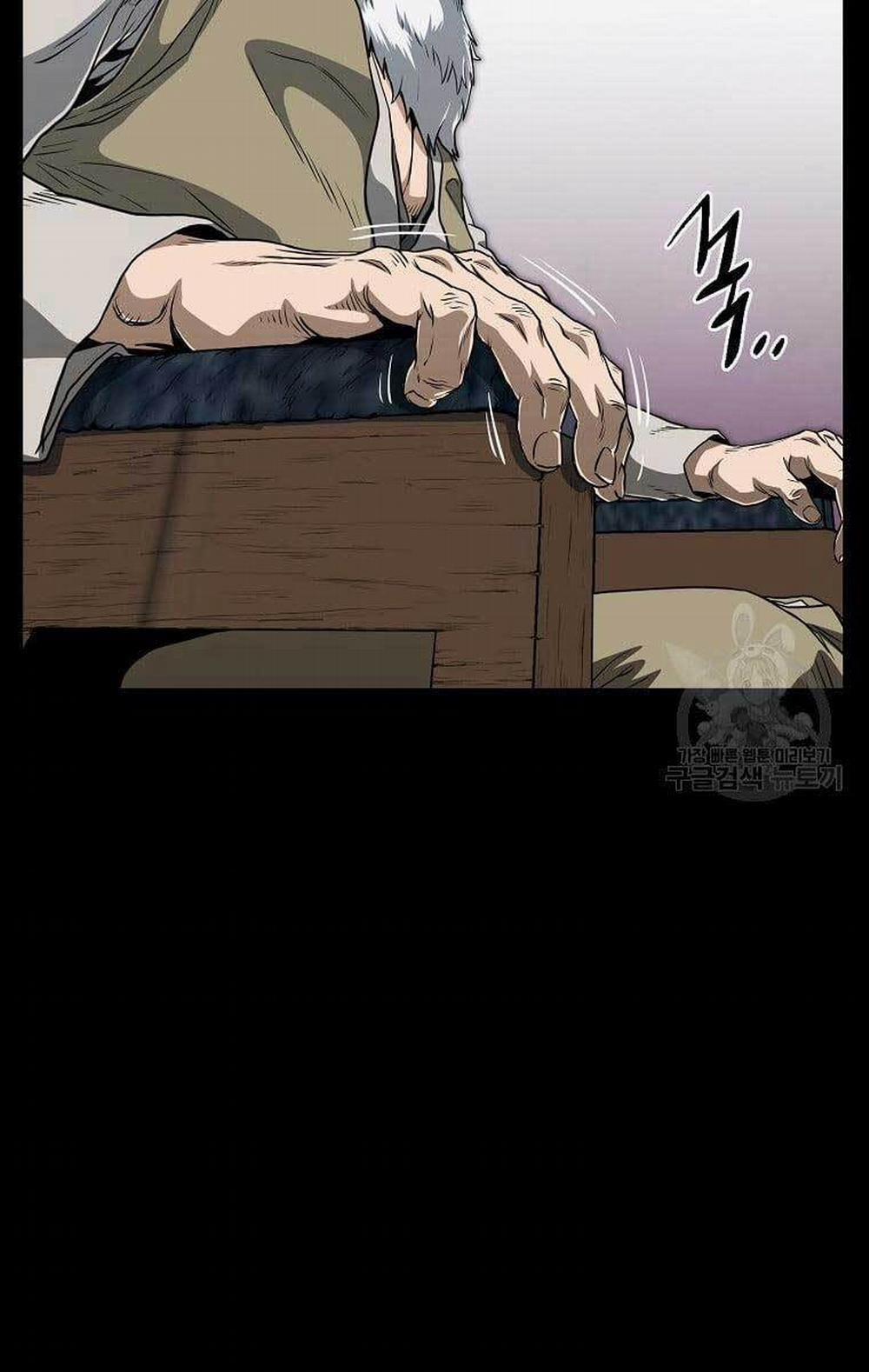 Đăng Nhập Murim 131 trang 39