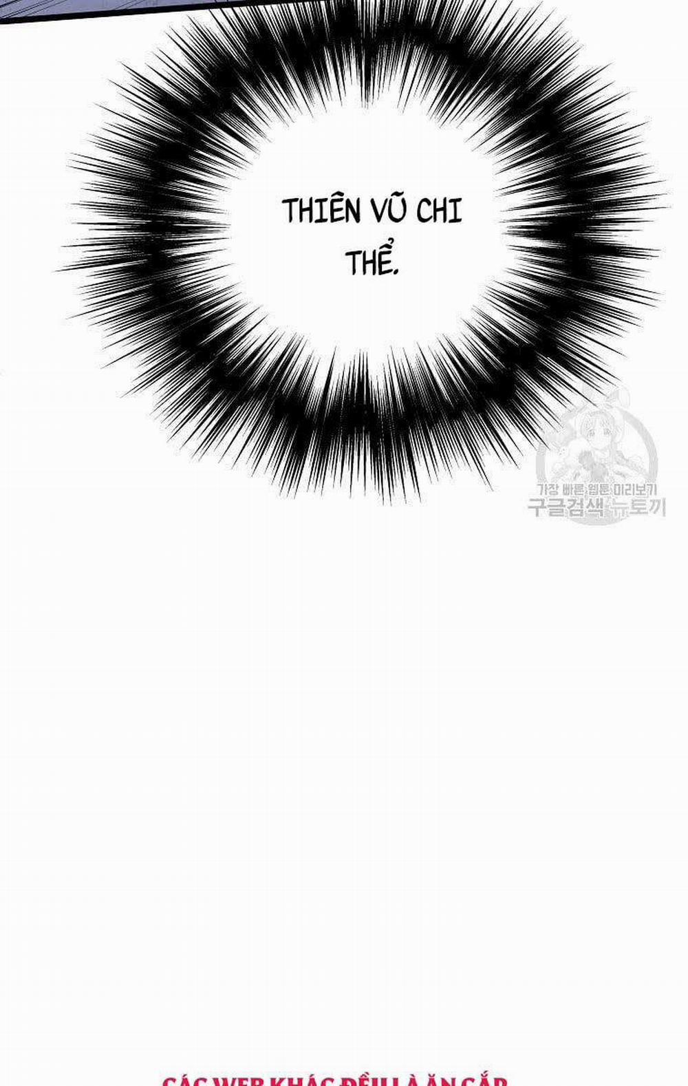 Đăng Nhập Murim 131 trang 4