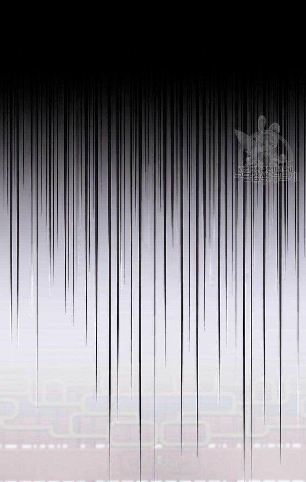 Đăng Nhập Murim 131 trang 41