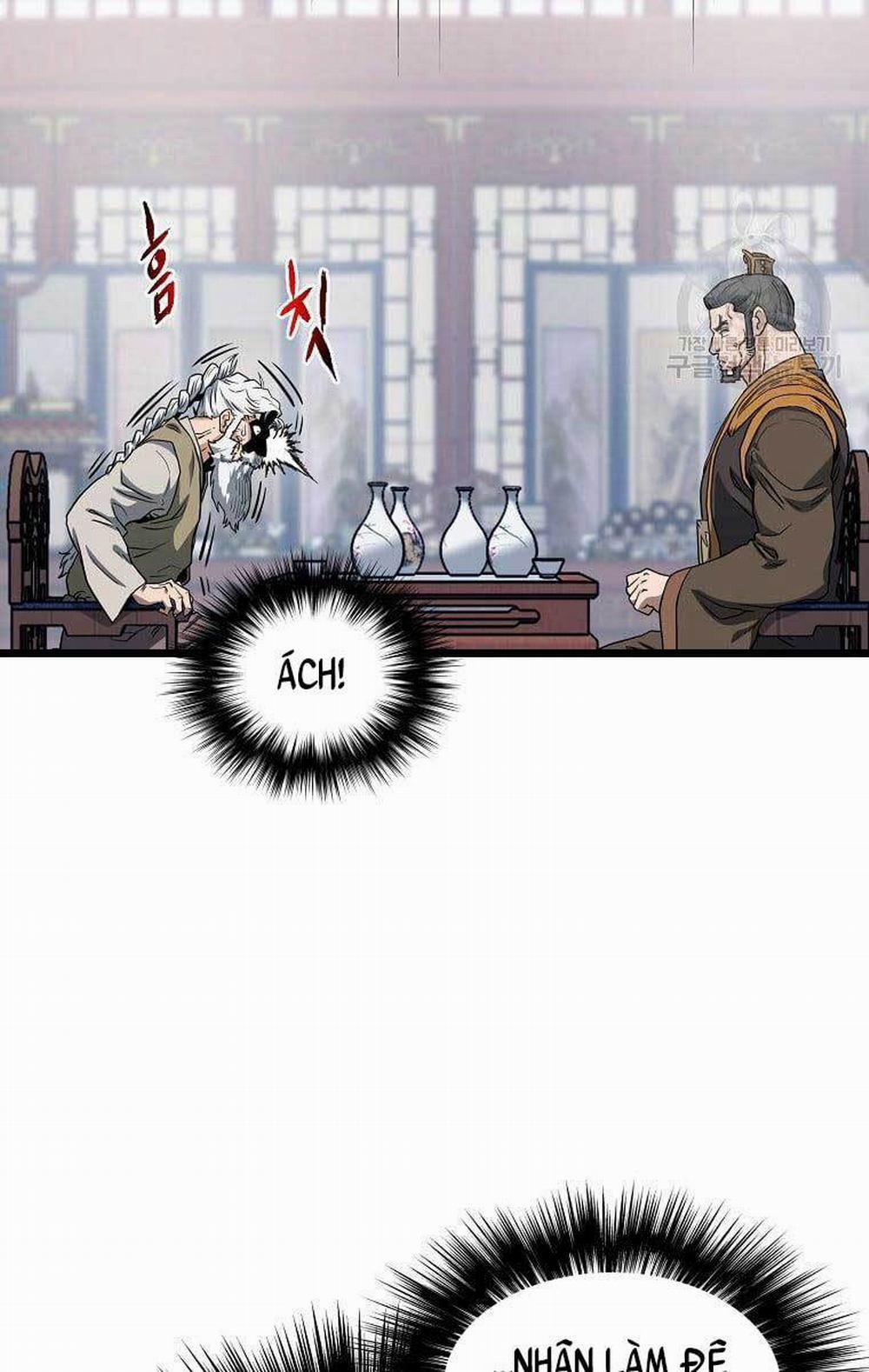 Đăng Nhập Murim 131 trang 42