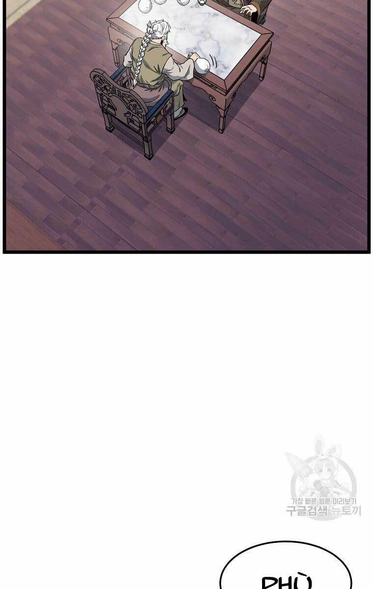 Đăng Nhập Murim 131 trang 45