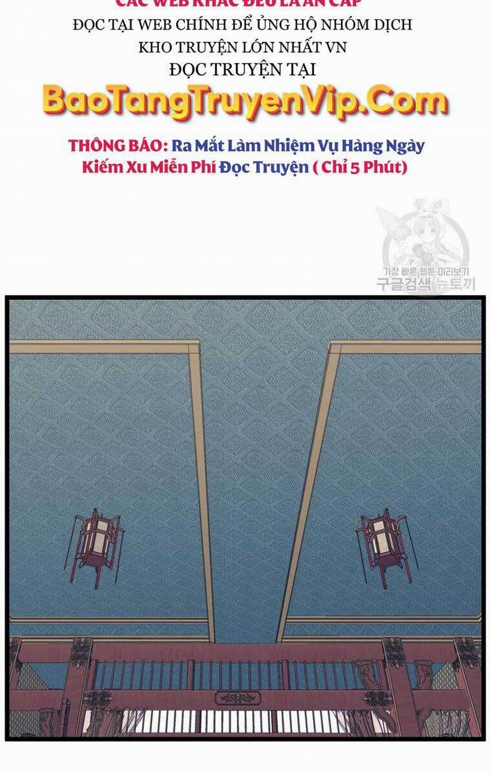 Đăng Nhập Murim 131 trang 5