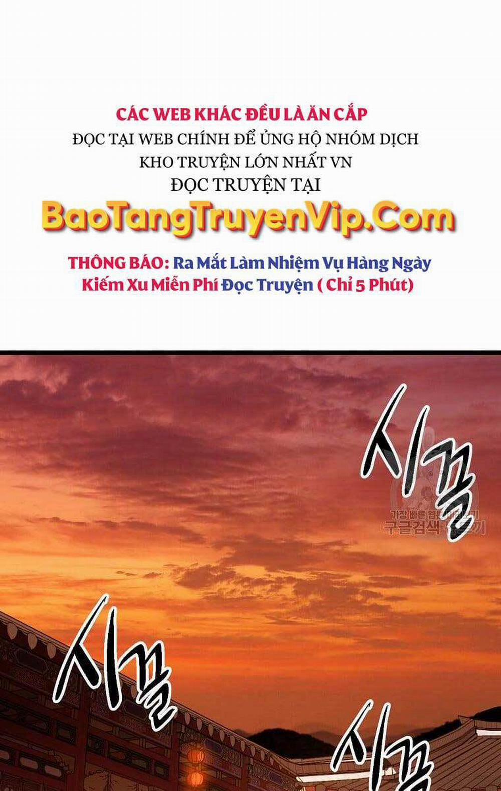 Đăng Nhập Murim 131 trang 50