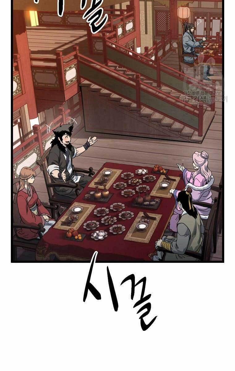 Đăng Nhập Murim 131 trang 54