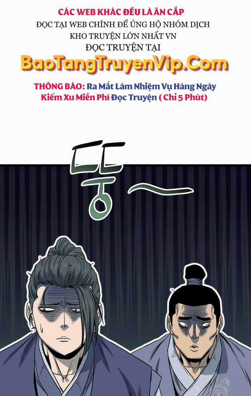 Đăng Nhập Murim 131 trang 55