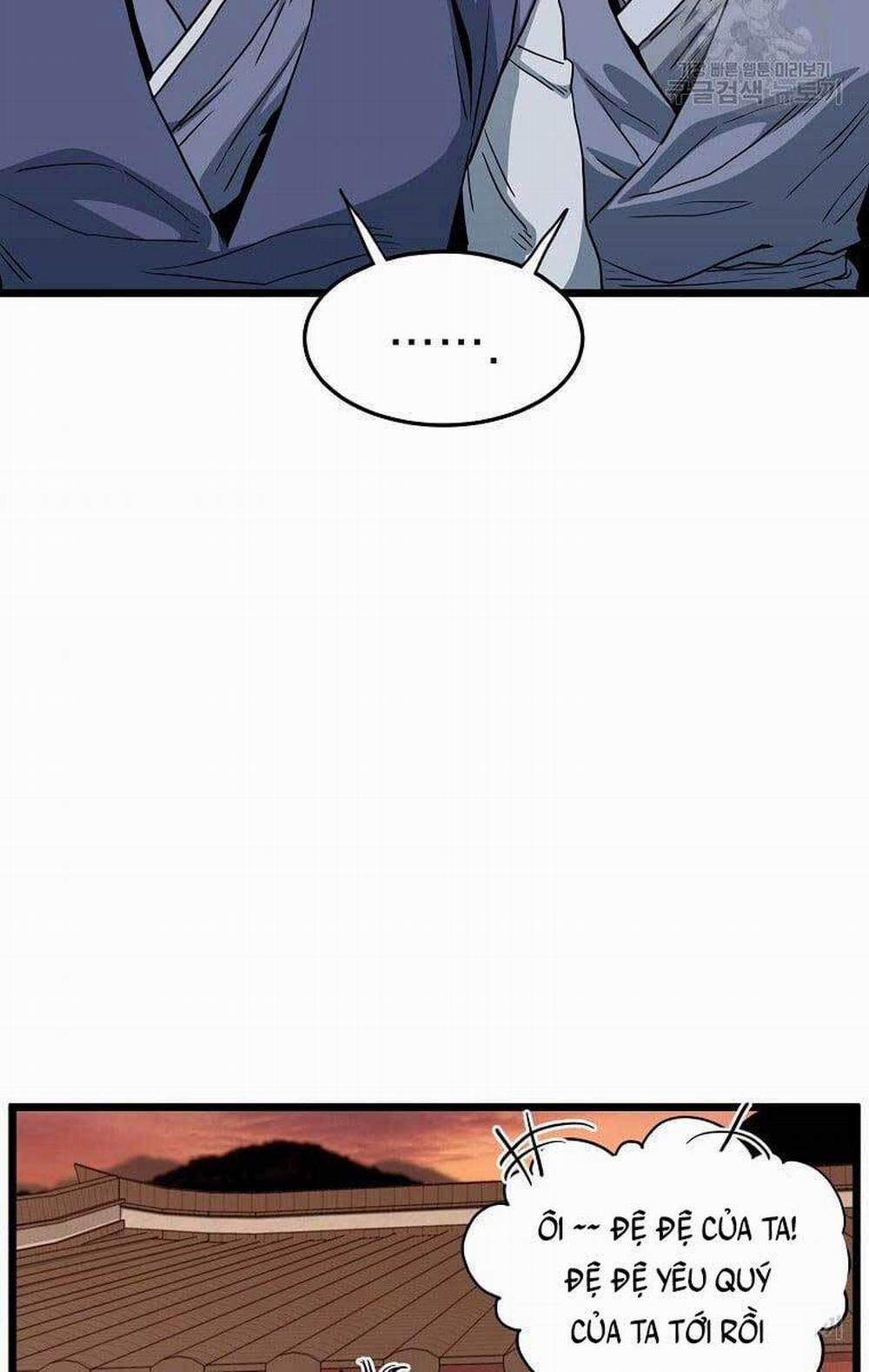 Đăng Nhập Murim 131 trang 56
