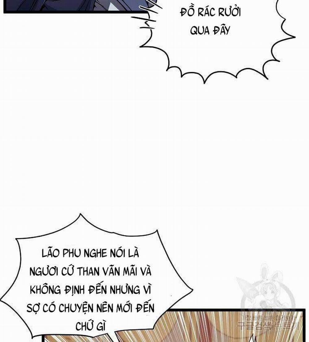 Đăng Nhập Murim 131 trang 59