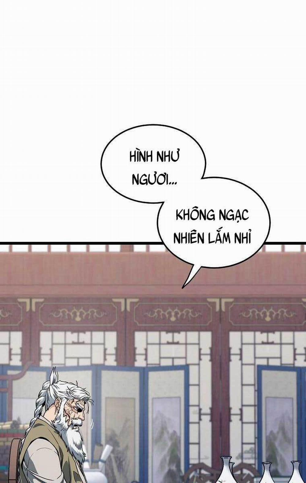 Đăng Nhập Murim 131 trang 6