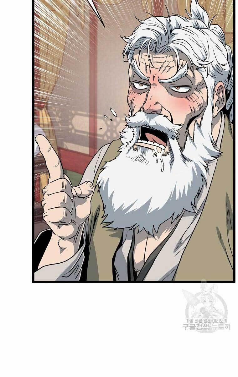 Đăng Nhập Murim 131 trang 60