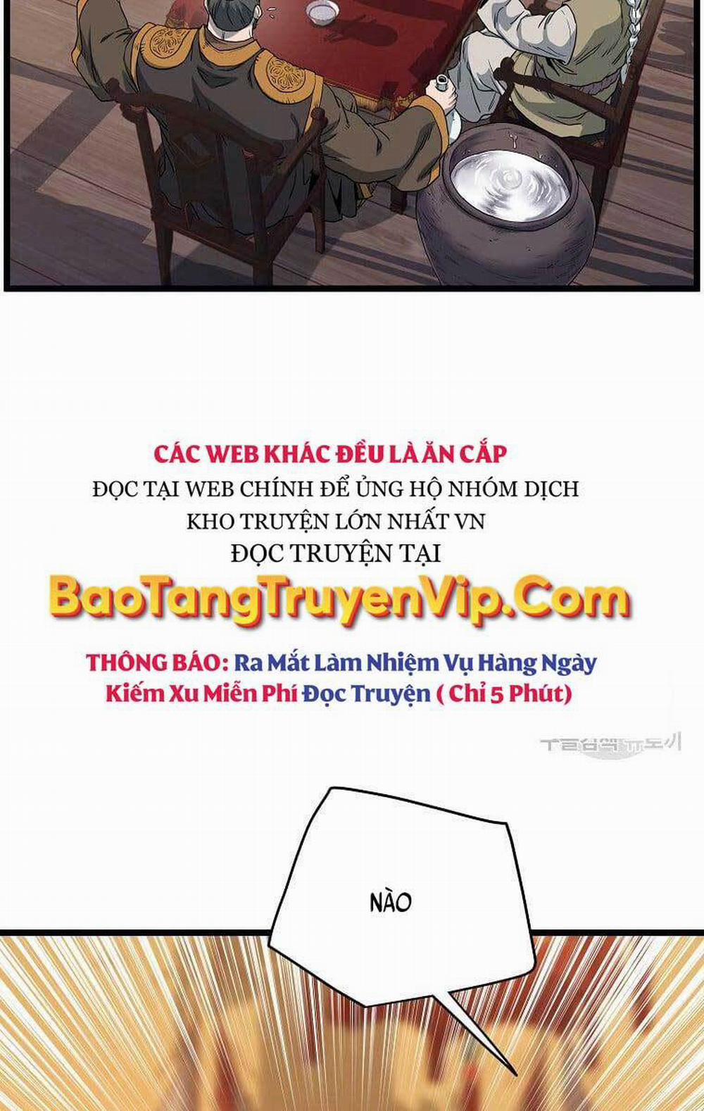 Đăng Nhập Murim 131 trang 62