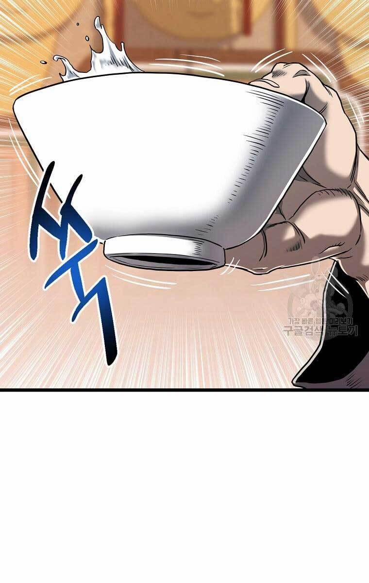 Đăng Nhập Murim 131 trang 63