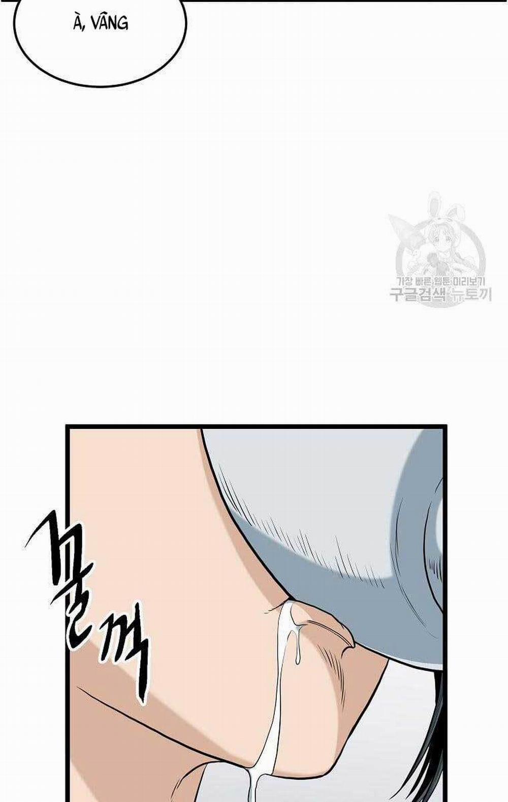 Đăng Nhập Murim 131 trang 65