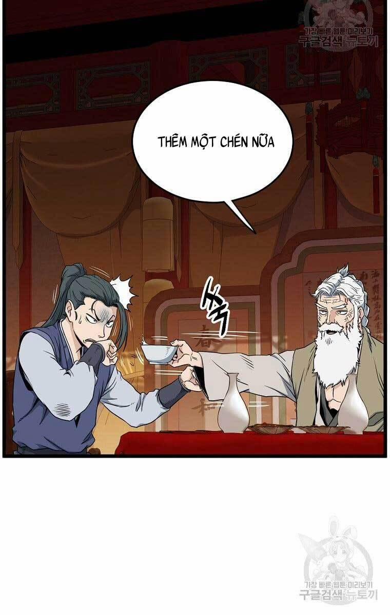 Đăng Nhập Murim 131 trang 68