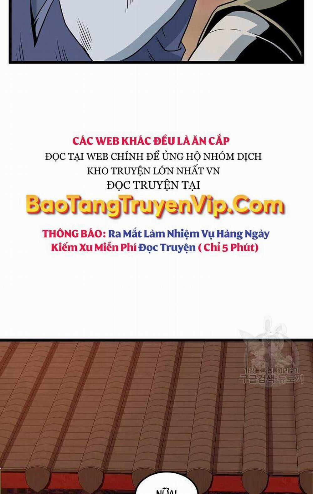 Đăng Nhập Murim 131 trang 70