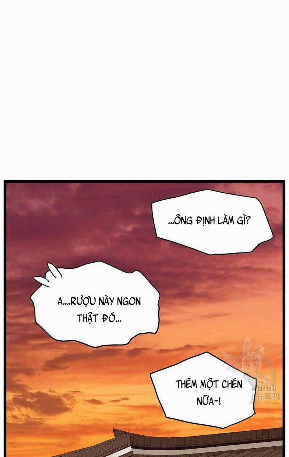 Đăng Nhập Murim 131 trang 72