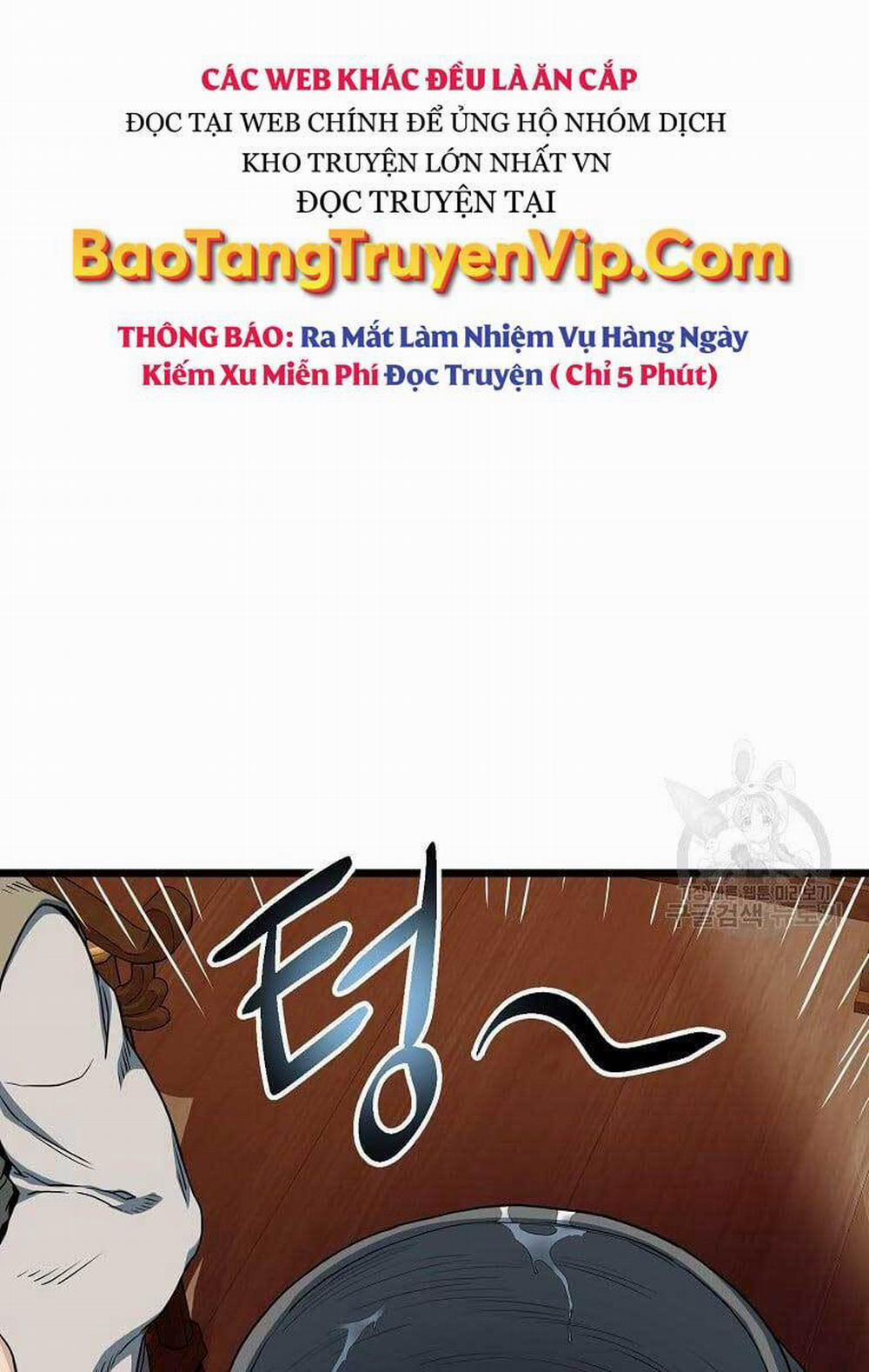 Đăng Nhập Murim 131 trang 74