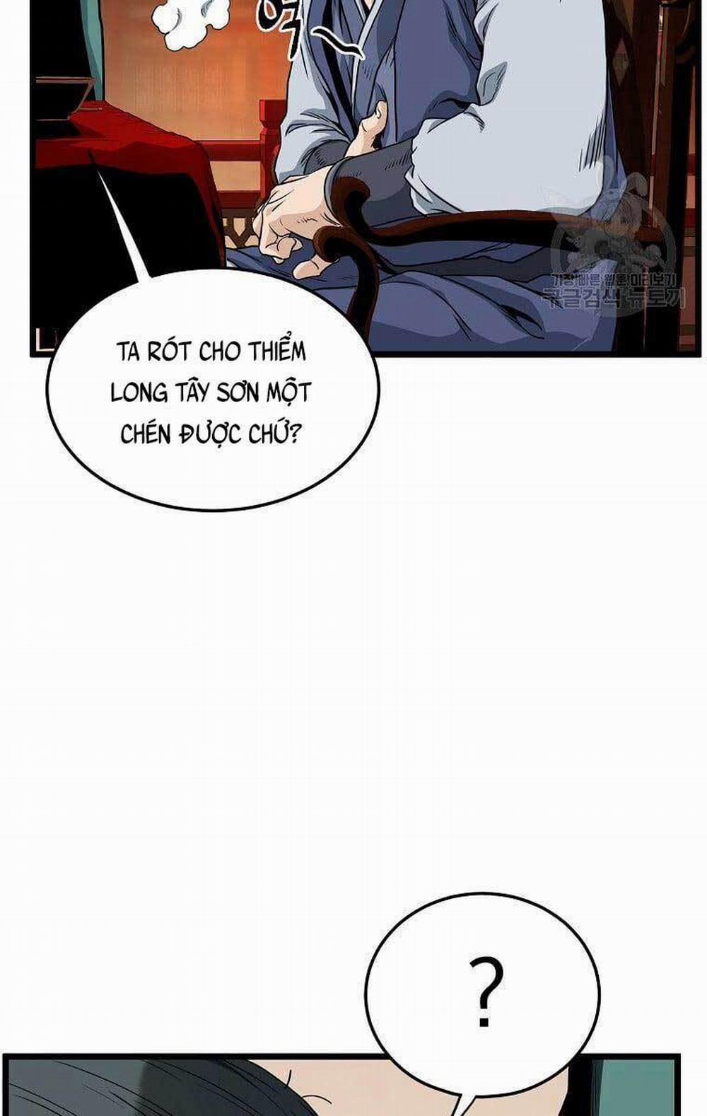 Đăng Nhập Murim 131 trang 78