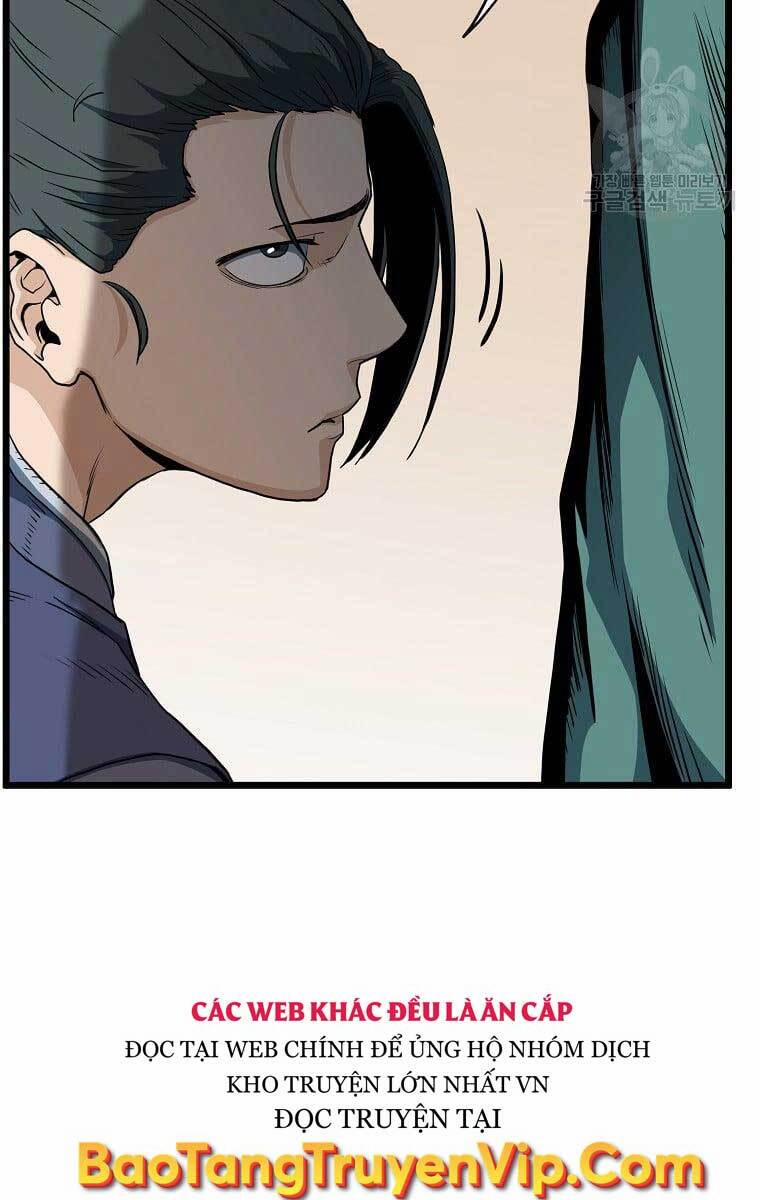 Đăng Nhập Murim 131 trang 79