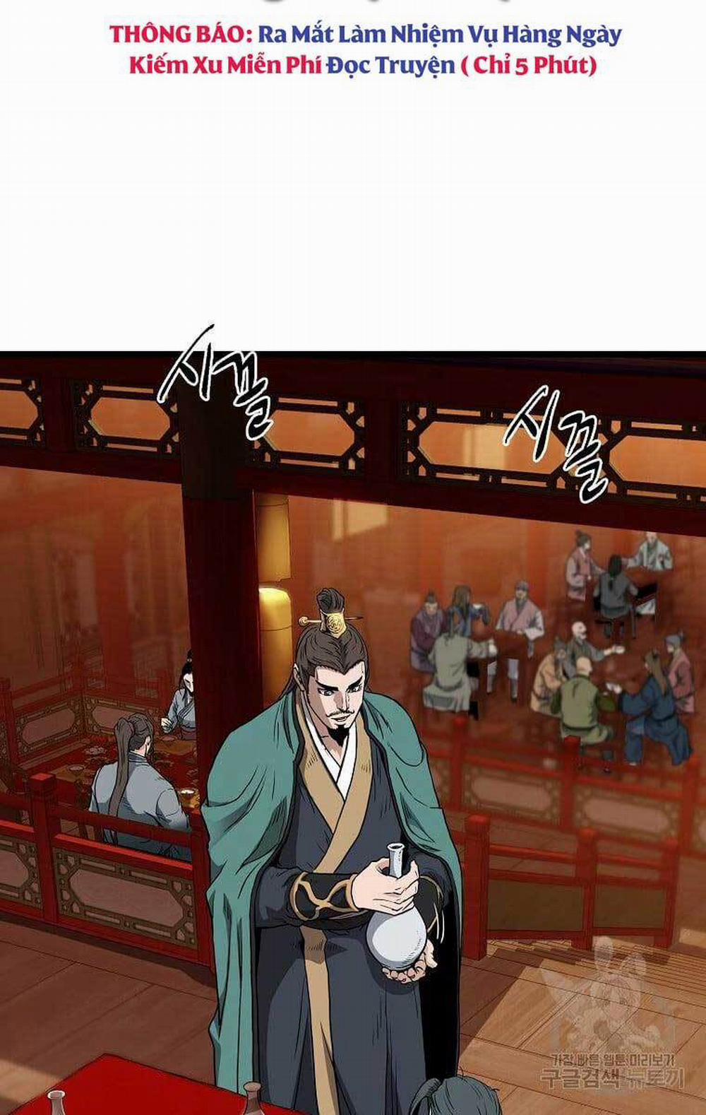 Đăng Nhập Murim 131 trang 80