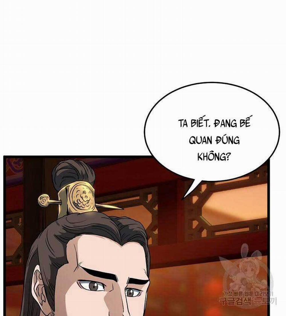 Đăng Nhập Murim 131 trang 83