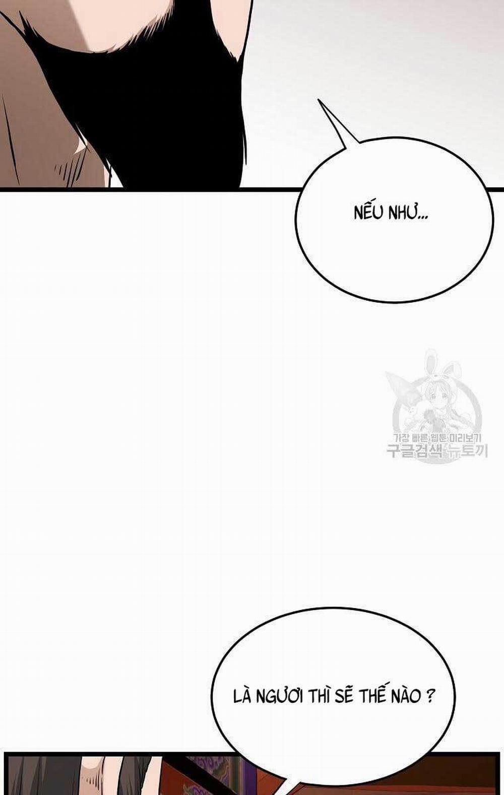 Đăng Nhập Murim 131 trang 87