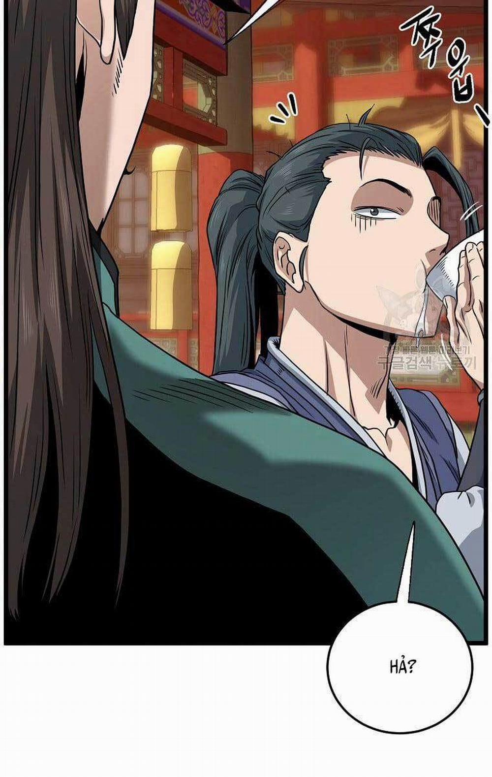 Đăng Nhập Murim 131 trang 88