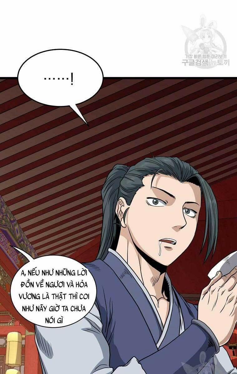 Đăng Nhập Murim 131 trang 91