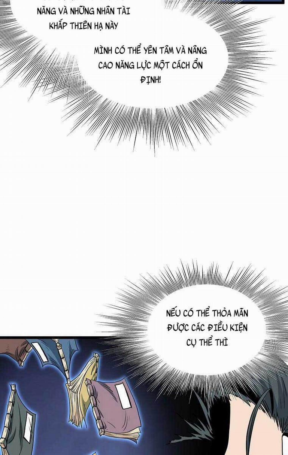 Đăng Nhập Murim 131 trang 94