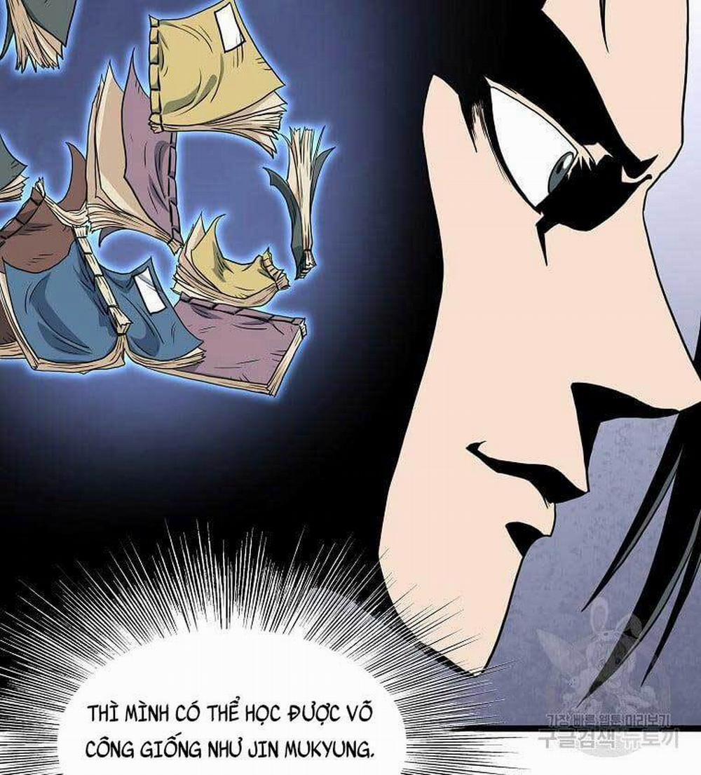 Đăng Nhập Murim 131 trang 95